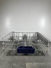 ✅ Geschirrkorb Oben Ober