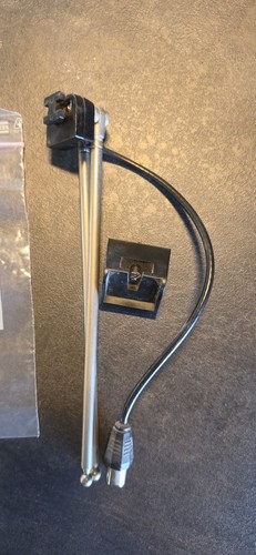 Bang olufsen antenne - olufsen, b&o