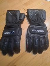 Reusch Storm seaker Gore-tex