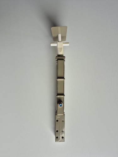 Rtl sdr downconverter - rtl-sdr,