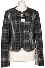 BiBA Blazer Damen Business