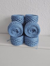 Wolle Paket 1000g Schurwolle Merino