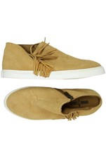 Minnetonka Sneaker Damen