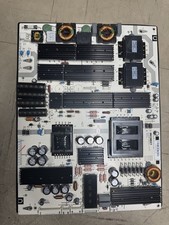 Mp5865tl yc75 power board - power,