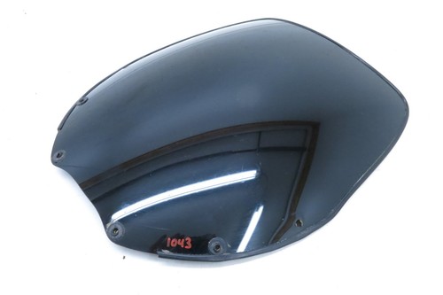 Kawasaki zzr 600 - 600, d