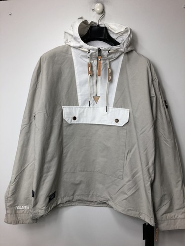 Khujo herren jacke - herren,