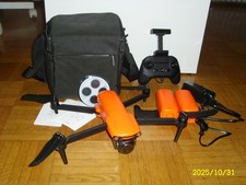 Drohne Autel EVO Lite+ Premium Bundle – wie neu!