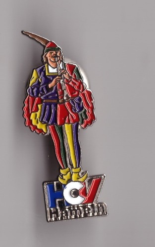 Pin f15 fasching karneval - fasching,