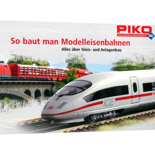 Piko 99853 das - 99853,