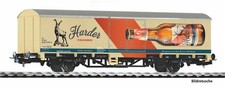 Piko 27727 H0 Gedeckter