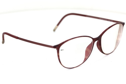 Silhouette brille spx 1562 - brille,
