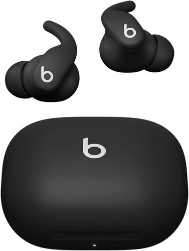 Beats powerbeats fit - powerbeats,