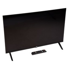 Gaba GLV-3224A 32“ HD Ready