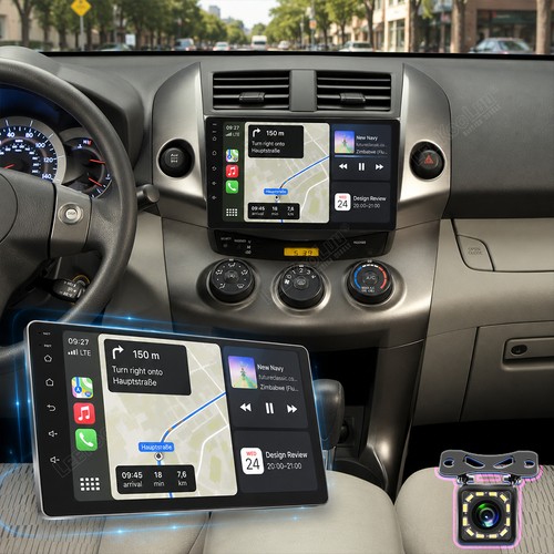 Für toyota rav4 - für,