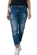 ❤️ Sexy S. Woman Baggy