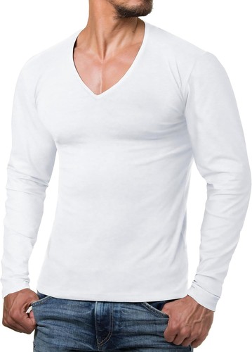 Rerock young rich herren - rerock,