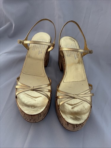 Pedro garcia sandalette damen - garcia,