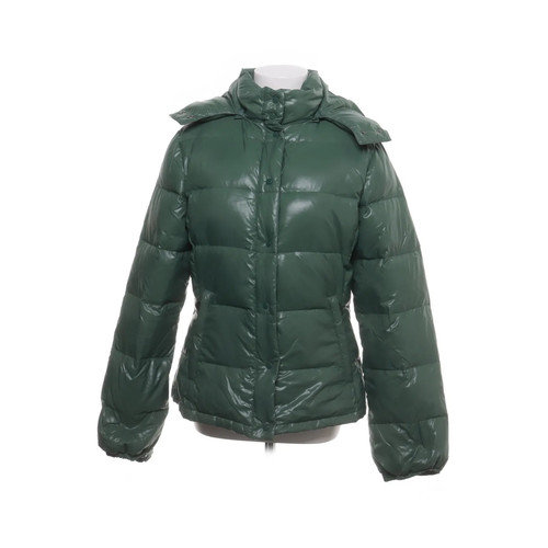 Benetton daunenjacke damen - benetton,,