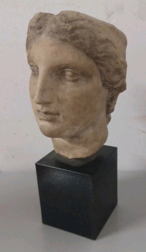 Griechische göttin wohl - griechische,
