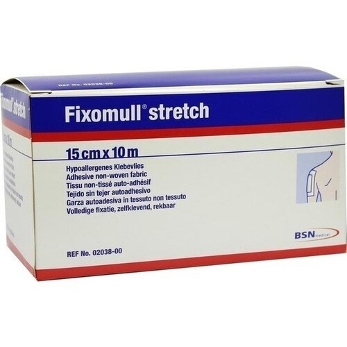 Fixomull stretch cmx10 1 - fixomull,