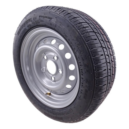 195 r13c 104n komplettrad - 104n,