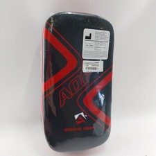 AQF Kampfsport Schlagpolster