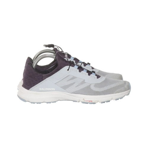 Salomon trainingsschuhe - salomon,,