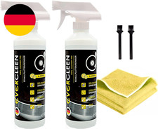 Made in Germany Vinyl Record