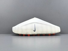 Nike mind 001 hq4307 002 - nike, hq4307-002