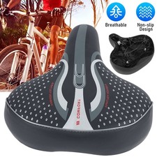 Fahrrad Sattel Tourensattel