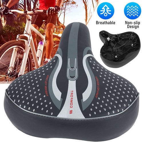 Fahrrad sattel tourensattel - fahrrad,