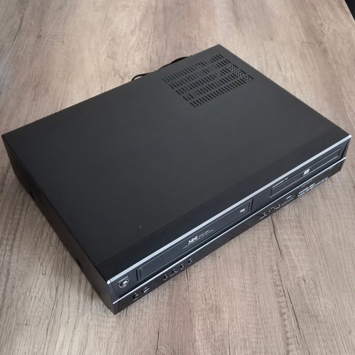Sonstiges seg dvr 1051 - sonstiges, ►