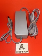 Wii original Netzteil|