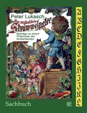 Lukasch der unglaubliche - der,