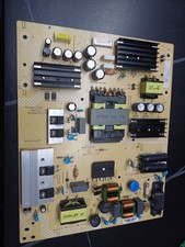 Philips Power Board Philips TPV 715GA018-P01-006-003S