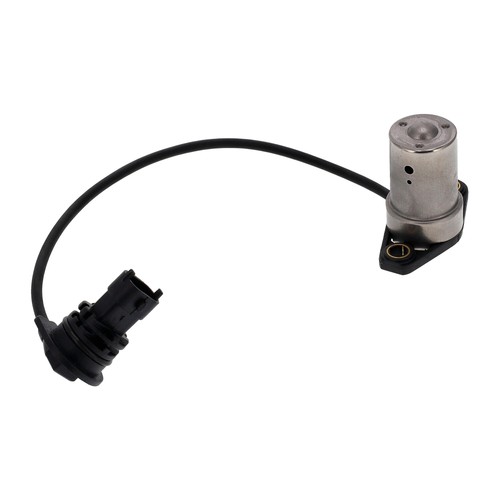 Sensor motoröl ölstand - motorÖl, für