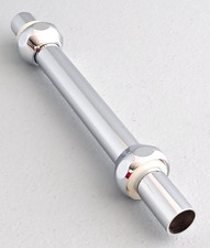 Grohe Verlängerungsrohr 18 x