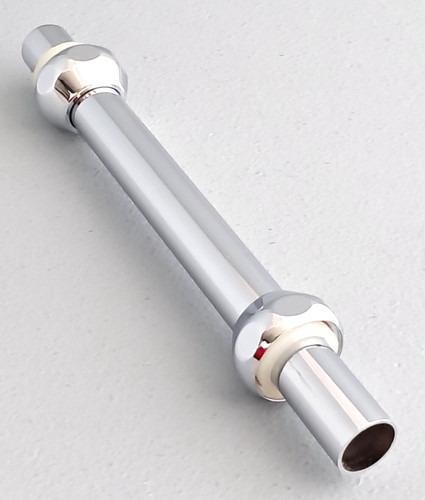 Grohe verlängerungsrohr x - 18,