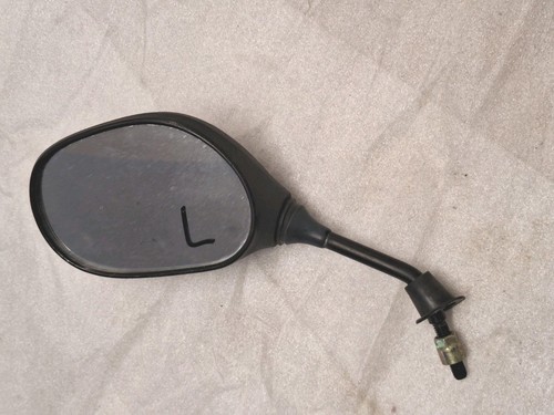 Er2 daelim otello 125 f - 125,