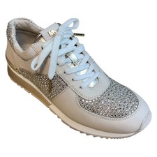 Michael kors allie sportschuhe - michael,