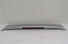 Mercedes W203 Kombi Heckspoiler Heckklappenspoiler Spoiler Bremslicht  744  (12)