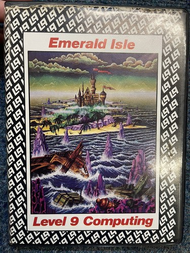 Atari 400 800 xl - atari, 400/800/xl/xe