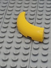 LEGO® 1x Rund Ecke Corner