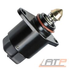 LEERLAUFREGLER FÜR OPEL ASTRA F 1.4 1.6 ASTRA G 1.6 16V