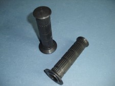 Kawasaki Z 750 900 1000 S1 S3