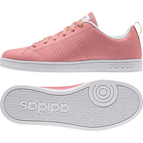 Adidas advantage clean - adidas,