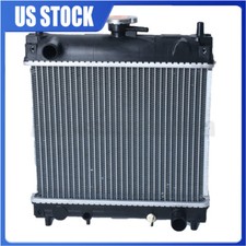 1G951-72060 D722 Z482 For