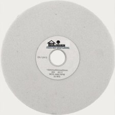 SCHLEIFSTEIN 150 x 20 x