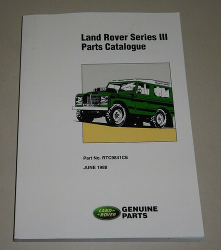 Teilekatalog - , /