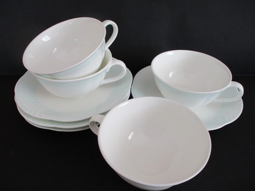 Villeroy boch delta - villeroy, 4